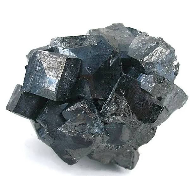 MAGNETITA