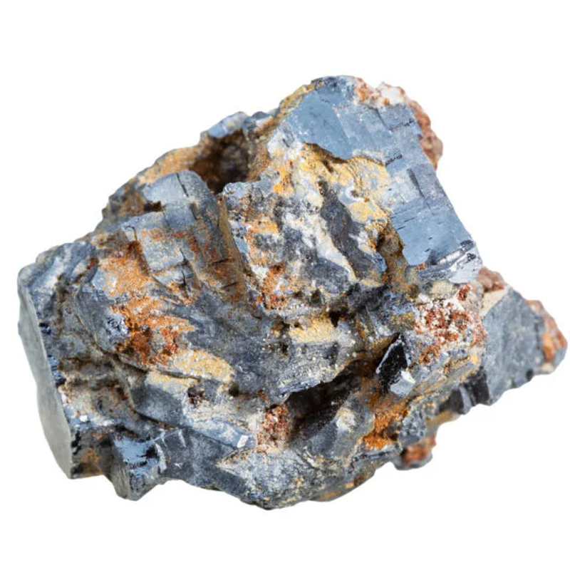 GALENA