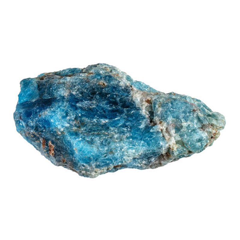 APATITA