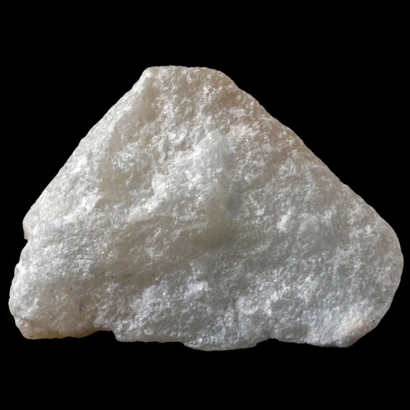 TALC