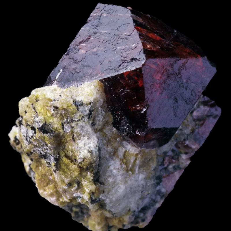 ZIRCÓ