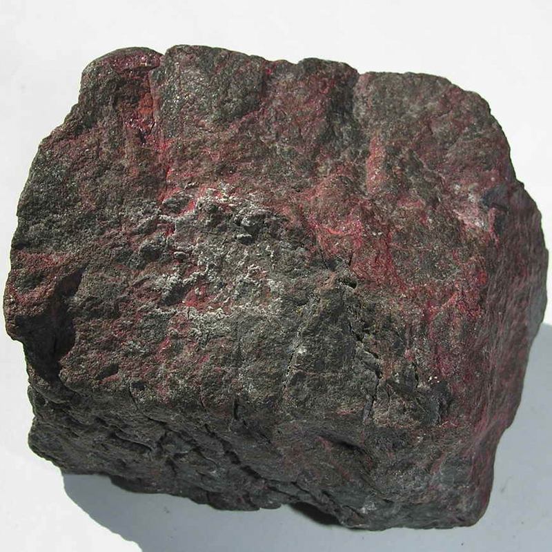 CINABRI