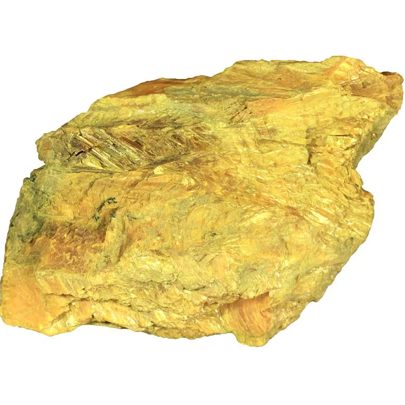 ORPIMENT