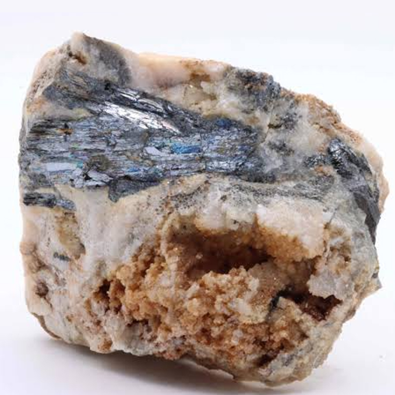ESTIBINA