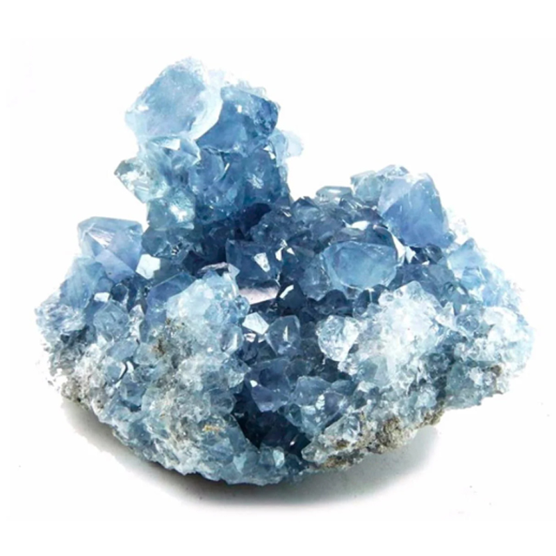 CELESTINA
