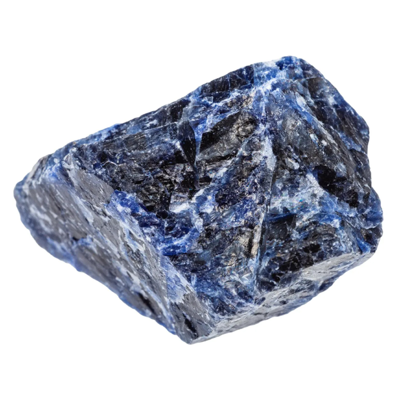 SODALITA