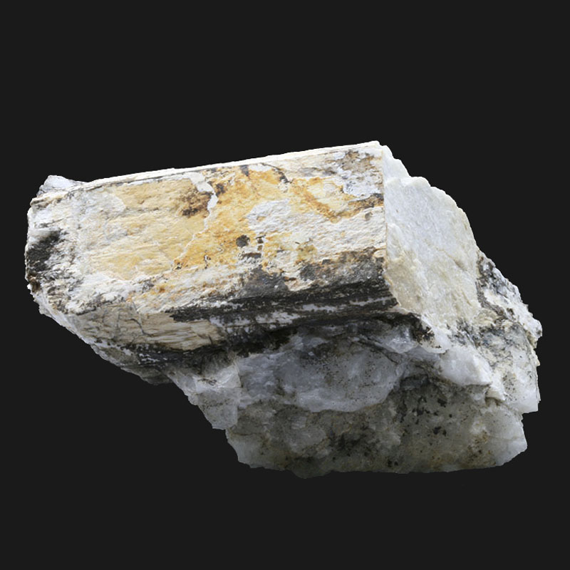 ESPODUMENA