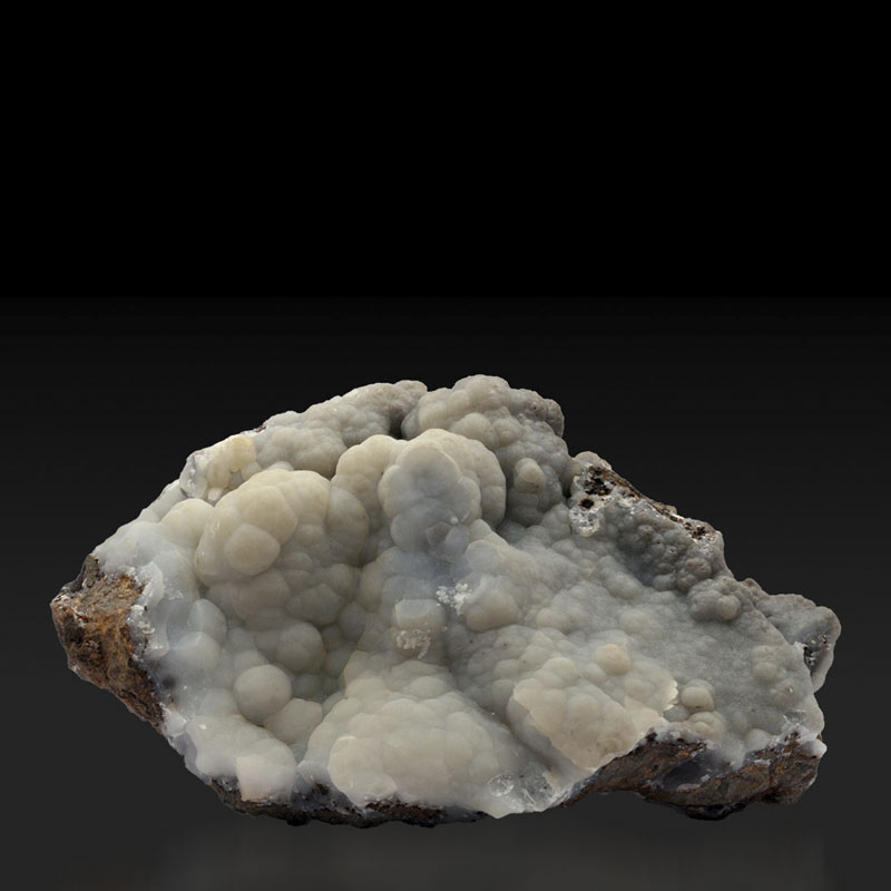 SMITHSONITA